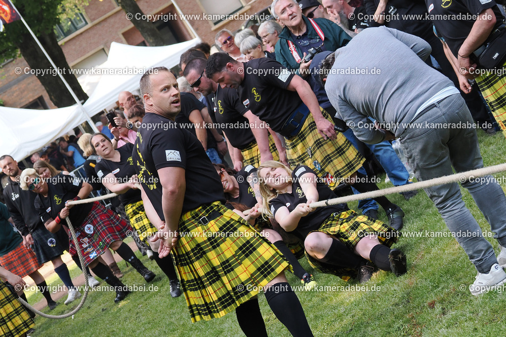 Highland Games 2026 in Kempen | Highland Games 2026 in Kempen - Realisiert mit Pictrs.com