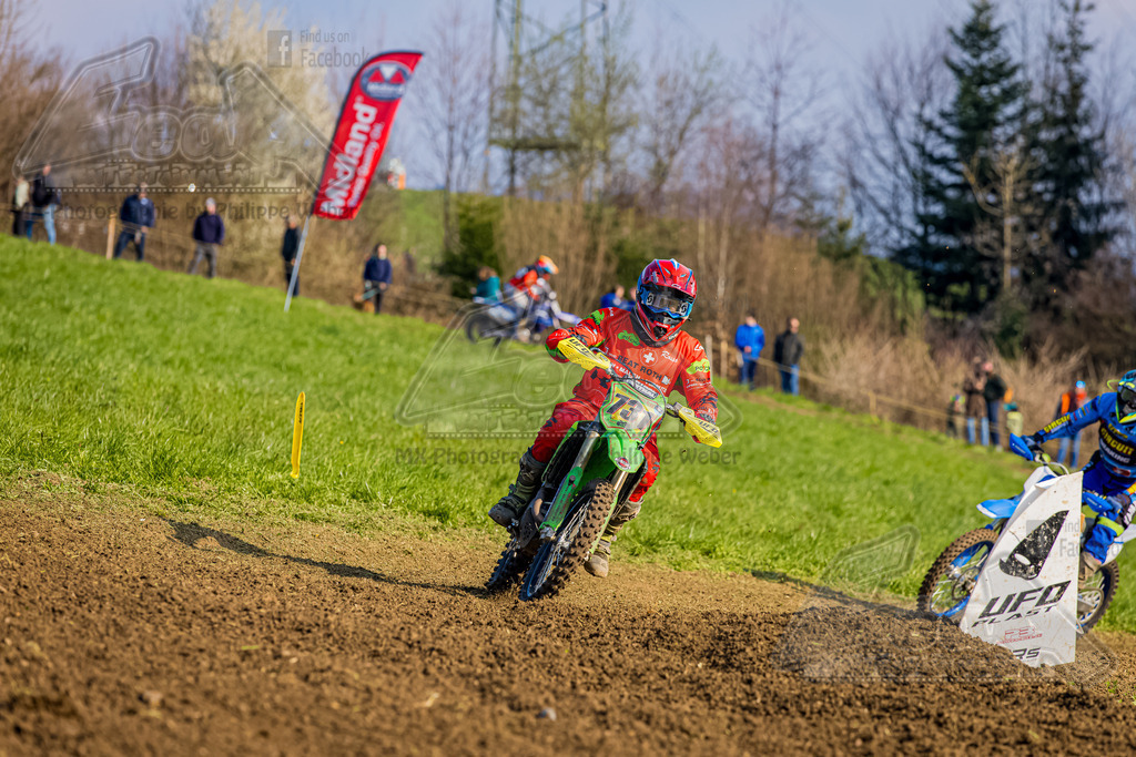 070A4527 | #Bäretswil #SAM #Motocross #MXRS #schweizerischerAutoMotorradfahrerVerband #motocrossphotography #motocrossfotografie