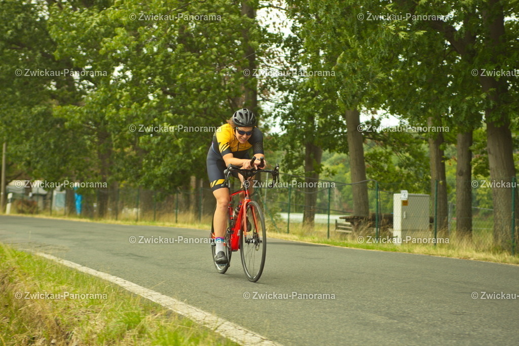 2023_0630_KoberTriathlon_Jeder0293 | Urban. Natur. Panorama. Luftbild. 
Der Bildershop für aufregende Perspektiven!
Für Deko, Wandbild und Kalender!
Wir bringen LED-Bilder zum Leuchten!
