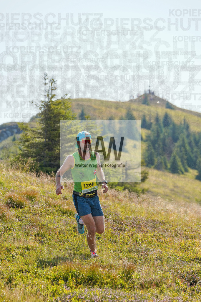 WW201345 | walter-wagner-fotografie