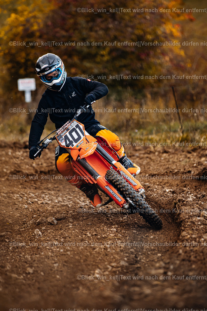 E68A2185 | blick_win_kel