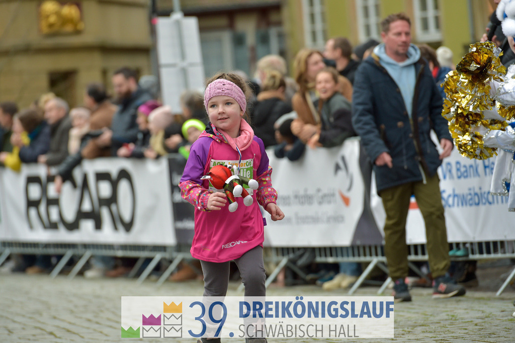 39. 3Koenigslauf 2025 | 20250106_3koenigslauf - Realisiert mit Pictrs.com