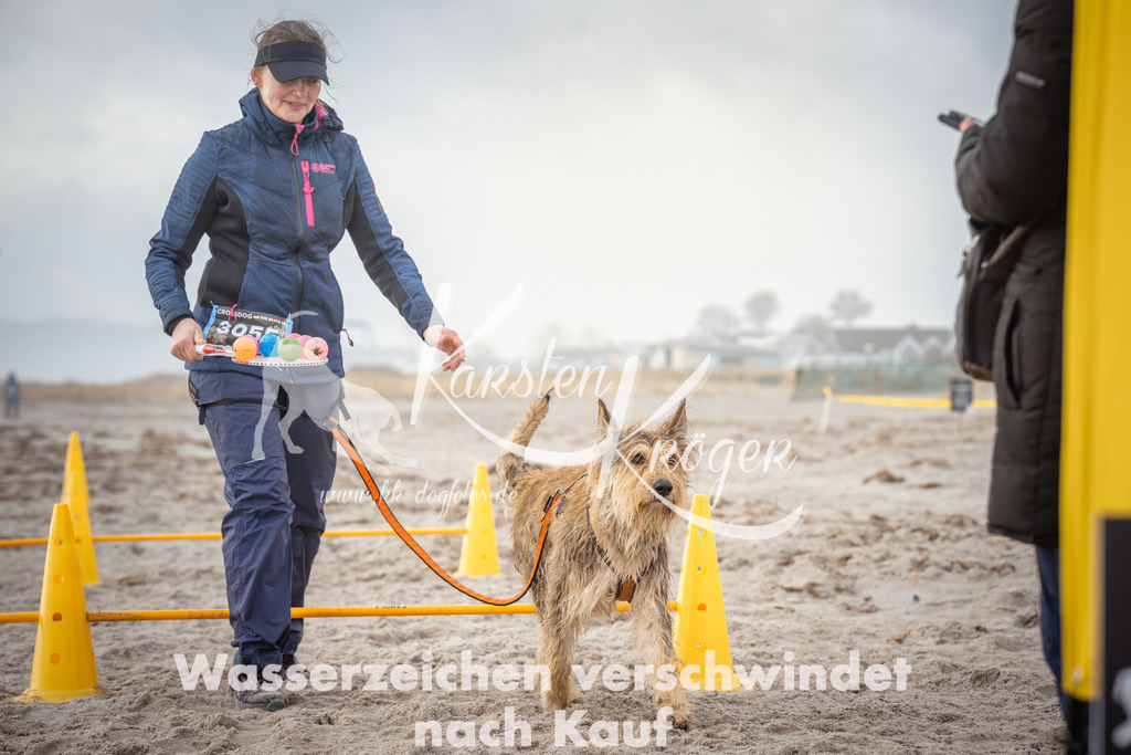 1131_ZZ99009 | kk-dogfotos