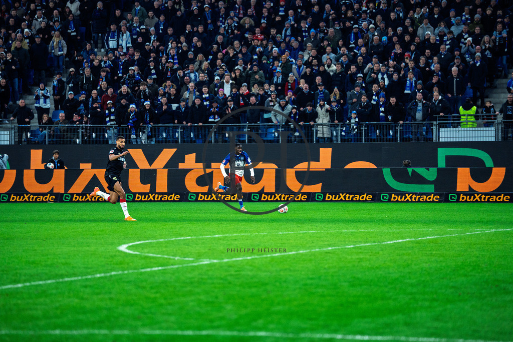 Spieltag 12 HSV - VFB Stuttgart_SC-14 | Philipp-Heist - Realisiert mit Pictrs.com