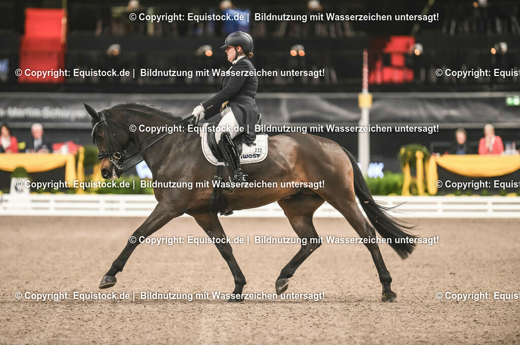 20231115_20_Dressur_Kl-S++_0012_TOMsPiC | Foto: Thomas Hartig