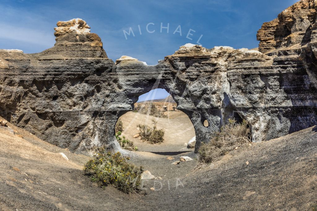 2025-03-28 Lanzarote Ciudad estratificada 019 | Schwotte Media - Realisiert mit Pictrs.com