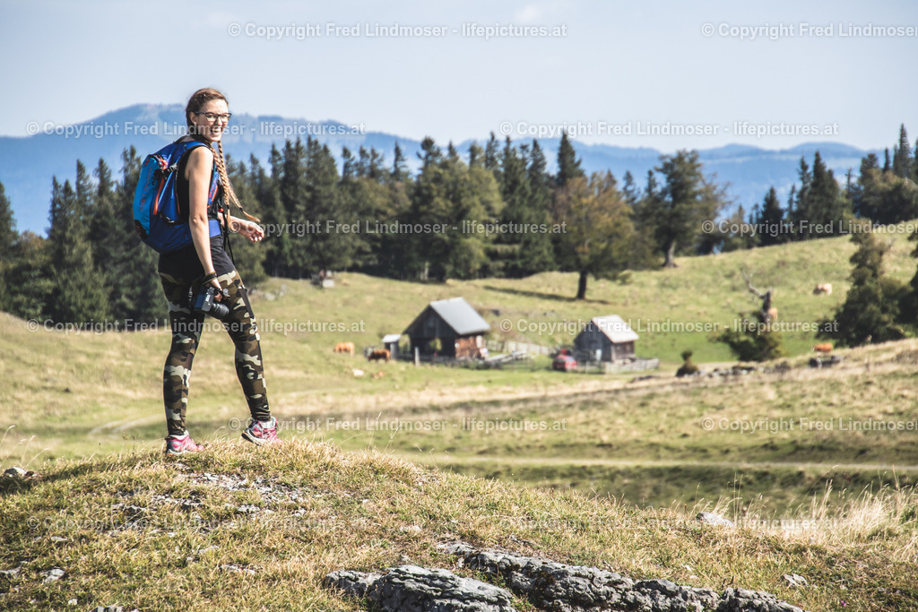 Tirolerkogel Kuchl Alm Annaberg-4937 | Fotos und Fotoprodukte - Realisiert mit Pictrs.com