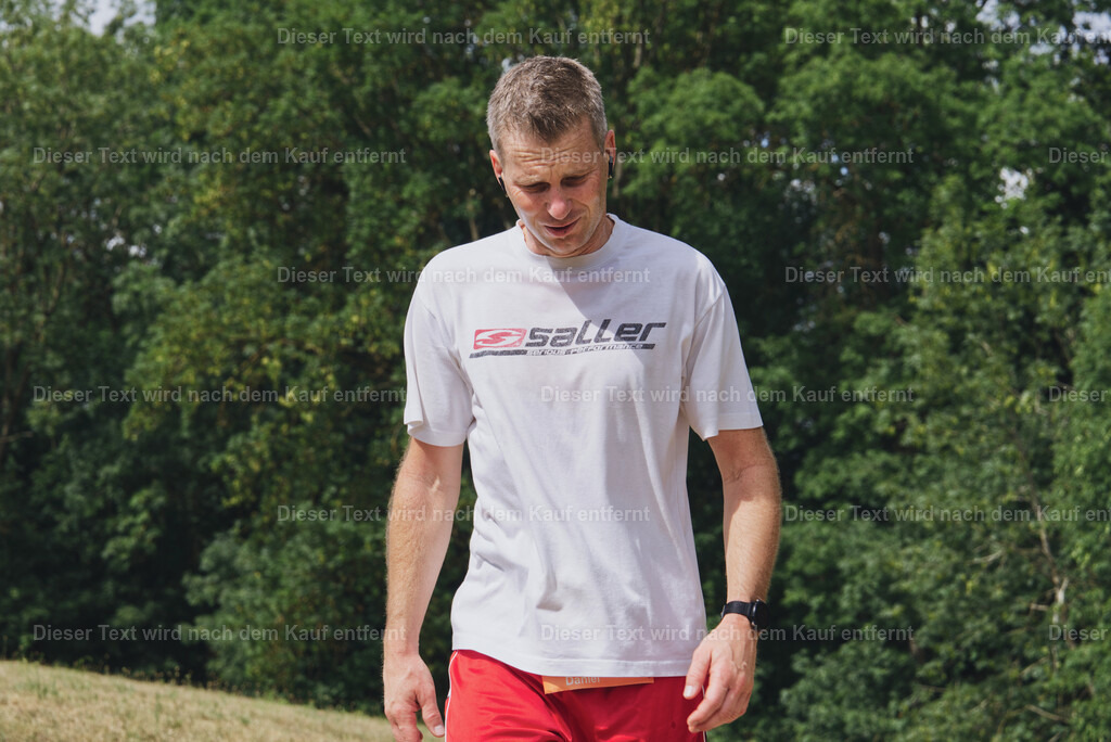 cineathletes-2025-07-12-11-11-14 | Sportfotografie rund um Obstacle Course Racing und Trail Run - Realisiert mit Pictrs.com