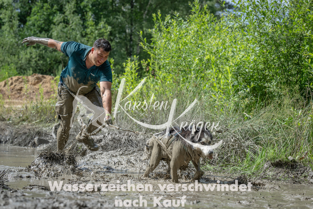 1035_ZZ93127 | kk-dogfotos