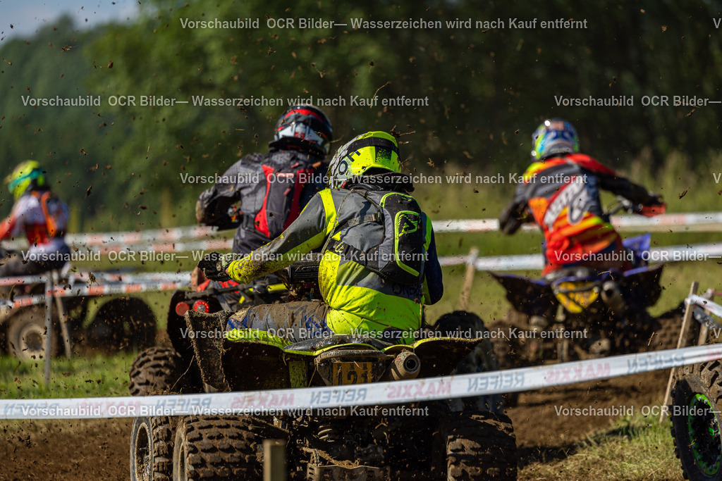 GCC Venusberg So R3-4592 | OCR Bilder Fotograf Eisenach Michael Schröder