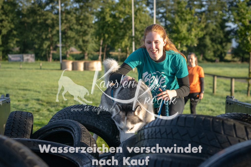 0807_ZZ90335 | kk-dogfotos