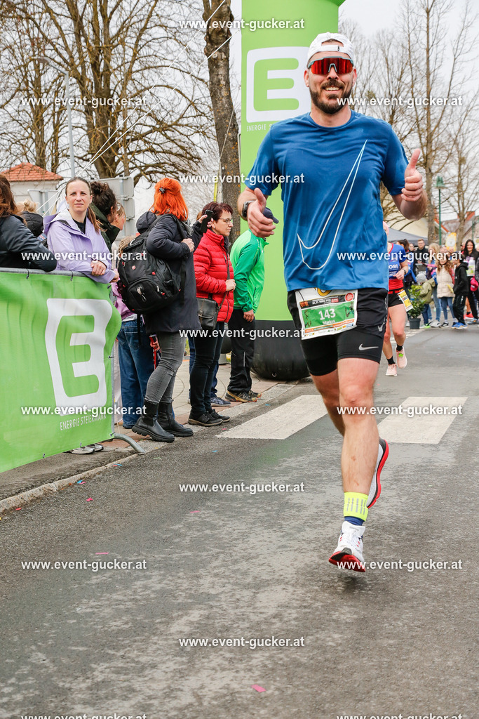 _IPS8512 | Sportfoto event-gucker Herbert Scherer