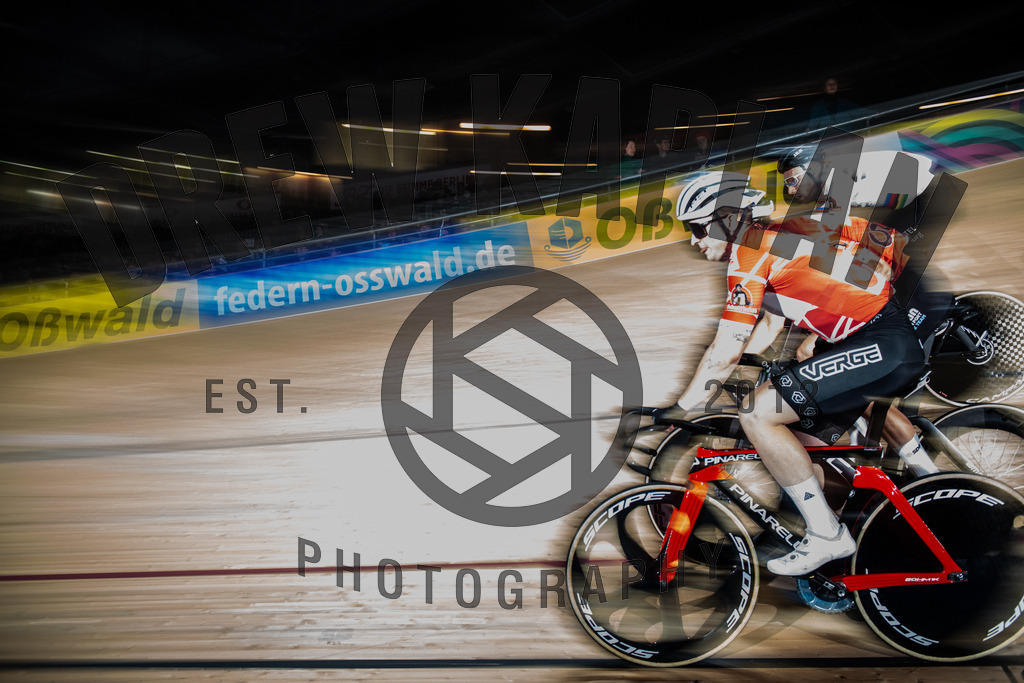 DKP-81517 | Drew Kaplan Photography