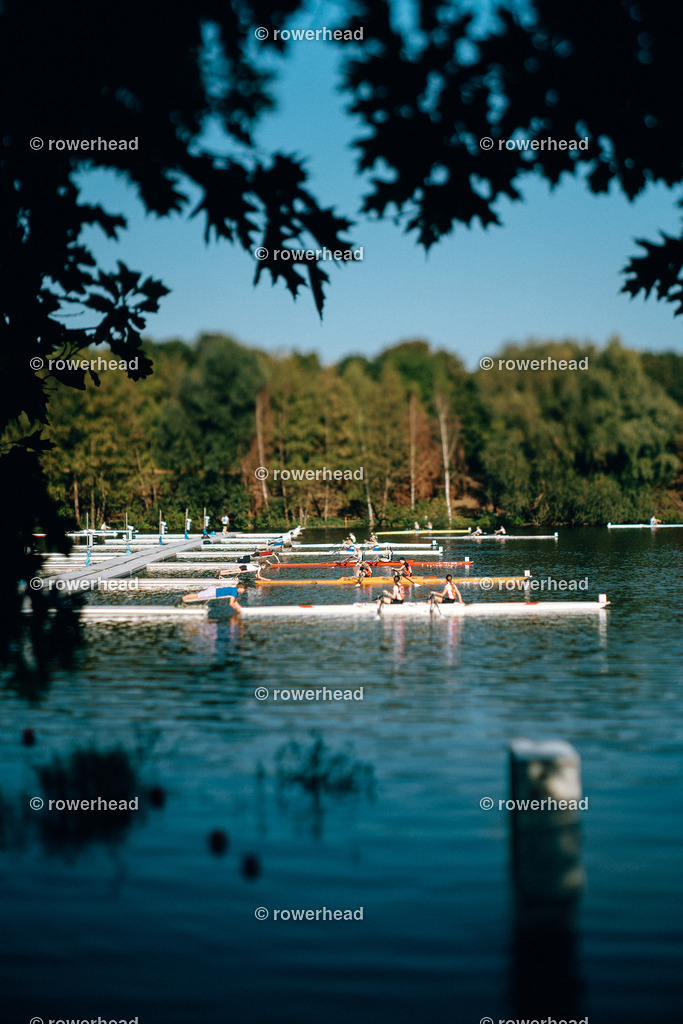 20240921_rowerhead_R233_S0024_DSC09450 | rowerhead - Realisiert mit Pictrs.com