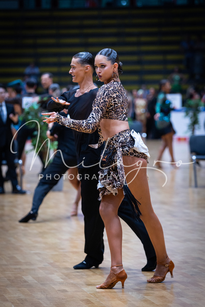 100770 | milagro-photography