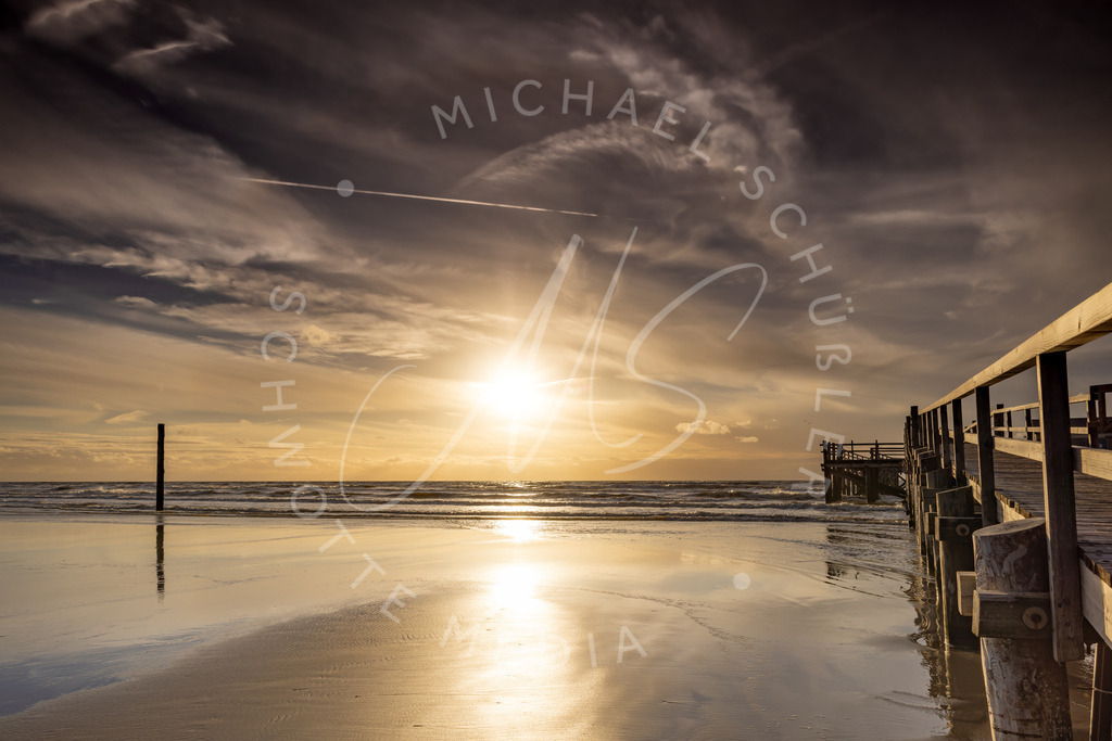 2023-10-05 SPO Strand Sonnenuntergang 025 | Schwotte Media - Realisiert mit Pictrs.com