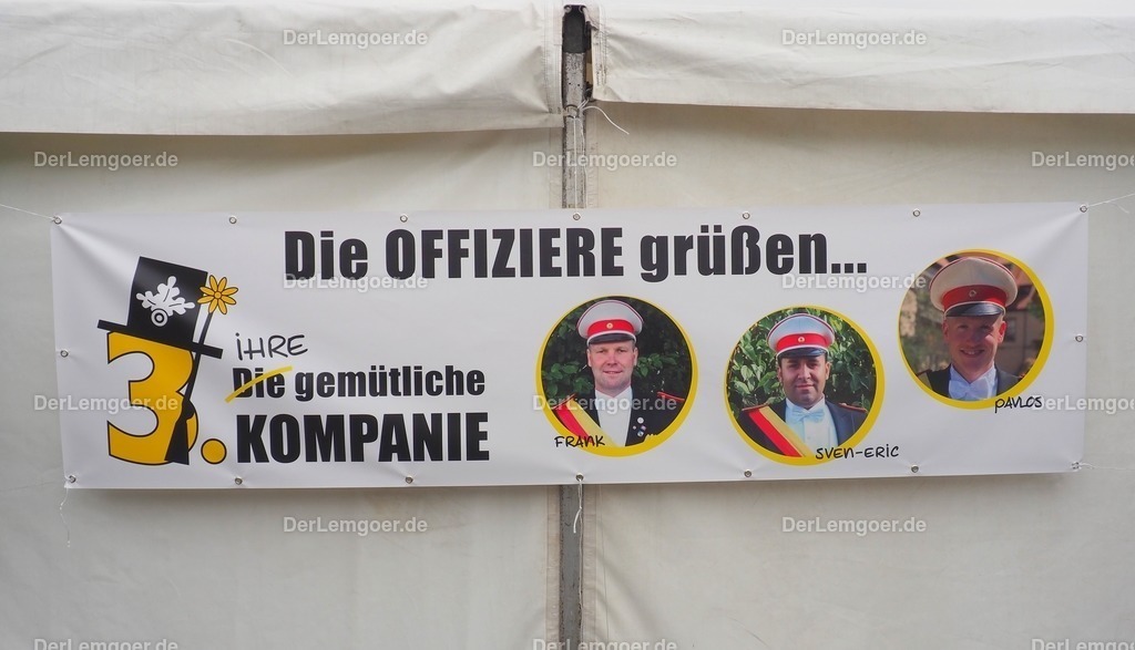 P8040097 | Fotogalerie & Shop für www.DerLemgoer.de - Mit Vorschau und Bestellmöglichkeit meiner Fotos von verscchiedenen Events in Lemgo / Lippe & OWL.