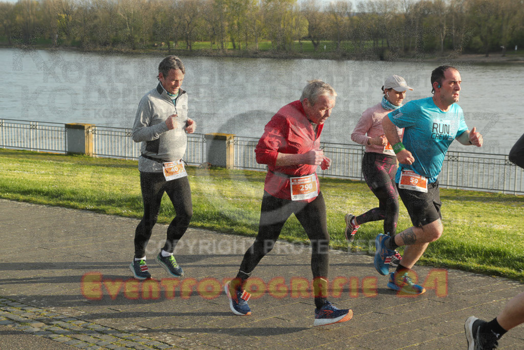 230413_1852_EX2_8998 | Eventfotografie 24
Sport- und Eventfotografie