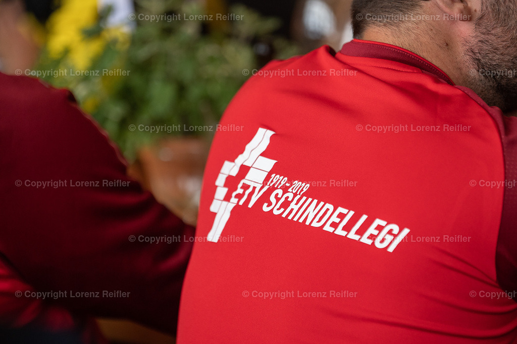 Steinstossen-Heben -  SM Steinstossen-Heben 2022 | Zihlschlacht, 10.9.22, Steinstossen-Heben - SM Steinstossen-Heben.