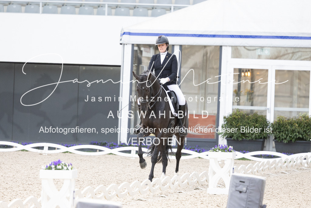 126A4568 | jasminmetznerfotografie