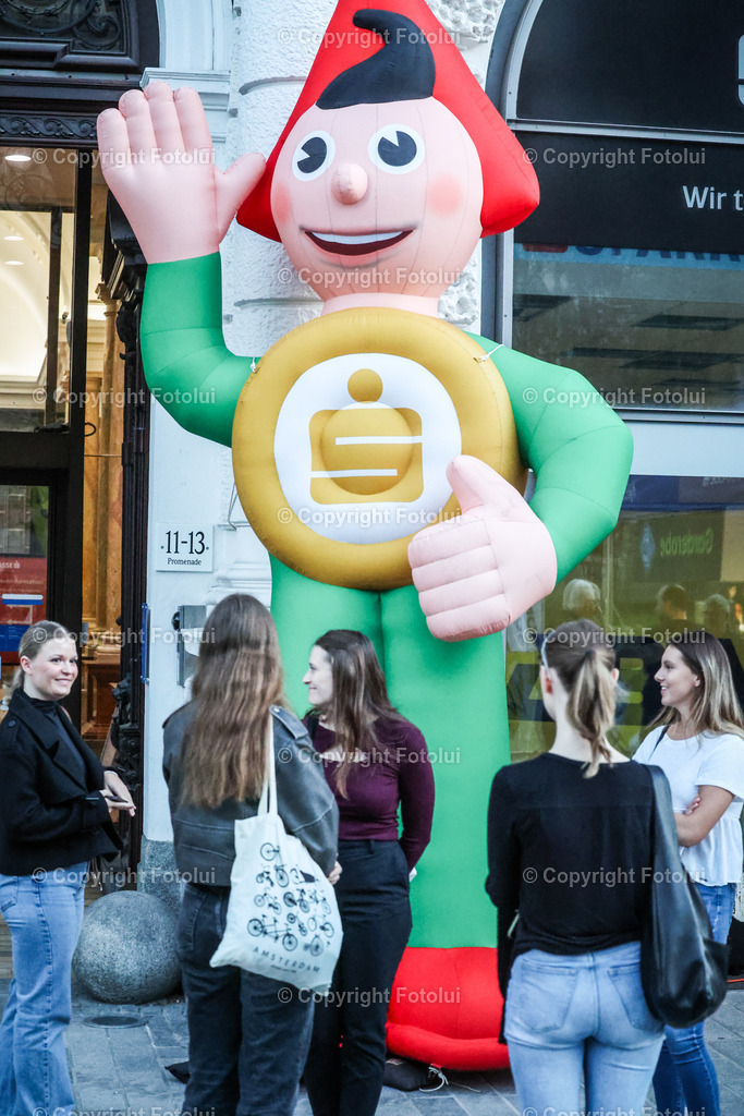 A-BINDER_20240926_0004 | Linz  AUSTRIA,26.Sept..2024 -Night Run Linz, Image shows Photo: Sportmediapics.com/ Manfred Binder