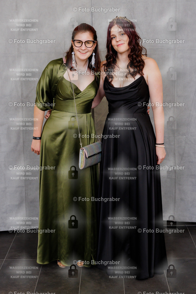 0083_B5_16251 | Foto Buchgraber