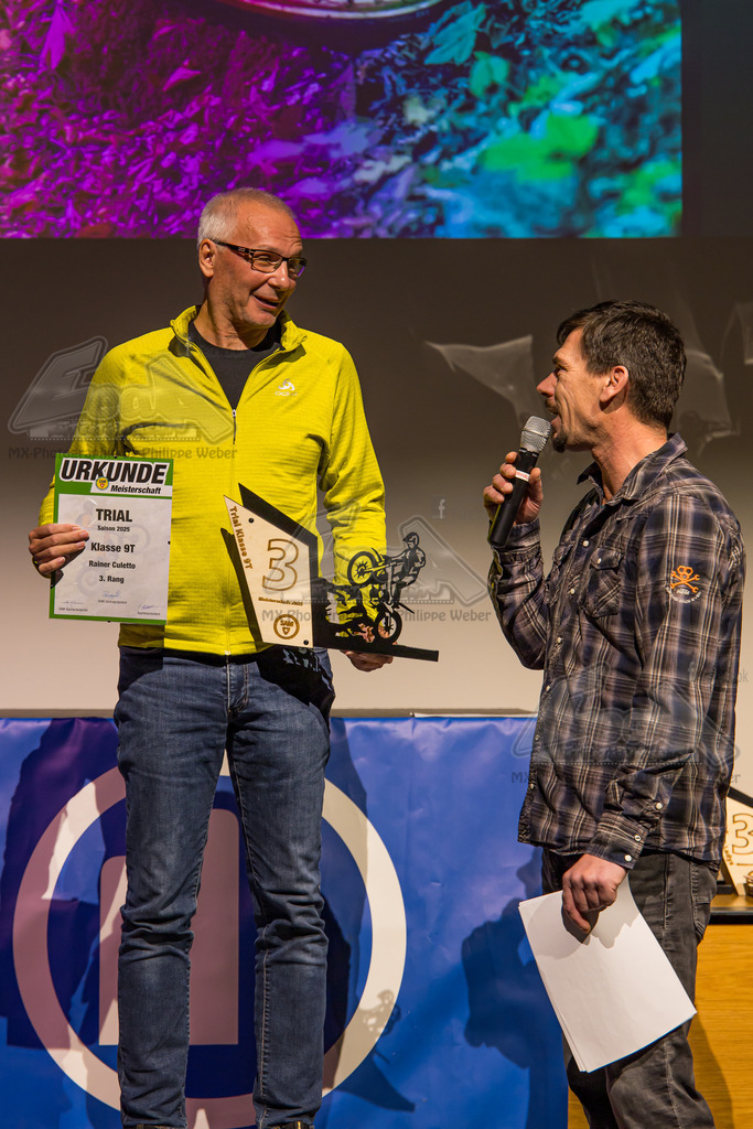 077A0616 | EeaA-Entertainment fotografiert für den SAM - Schweizerischer Auto- und Motorradfahrer-Verband und das Motor Journal in der Sparte Motocross, MX Photographie, Schweiz, SAM, MXRS, Swiss MX Network, Motocross Fotografie, MX Fotografie, Fotograf, Photographi