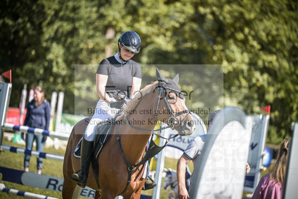 DOS_0061 | Entdecke hochwertige Reitturnierfotos von Foto Oger. Professionell, emotional und authentisch – jetzt Lieblingsmomente im Shop bestellen.Deutschlandweite Turnierfotografie. - Realisiert mit Pictrs.com