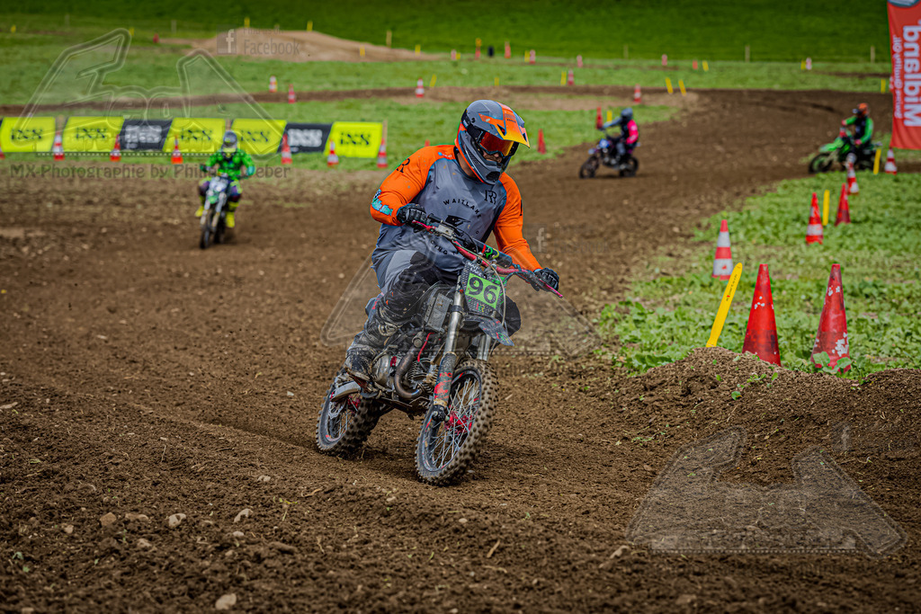 070A4197 | EeaA-Entertainment fotografiert für den SAM - Schweizerischer Auto- und Motorradfahrer-Verband und das Motor Journal in der Sparte Motocross, MX Photographie, Schweiz, SAM, MXRS, Swiss MX Network, Motocross Fotografie, MX Fotografie, Fotograf, Photographi