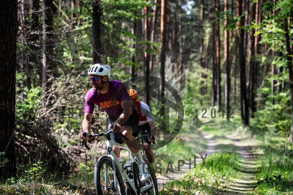 DKP-4874 | Drew Kaplan Photography