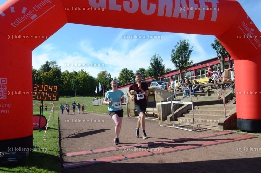 TTT_3417 | Foto | tollense-timing - Realisiert mit Pictrs.com