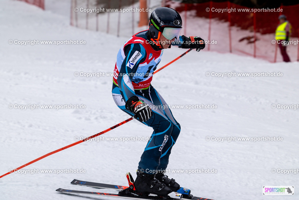 SZI_4548 | #interbancario_2026 #lenggries_de #yourpictrs #sportshot_your_pictrs #interbancarioskimeeting2026