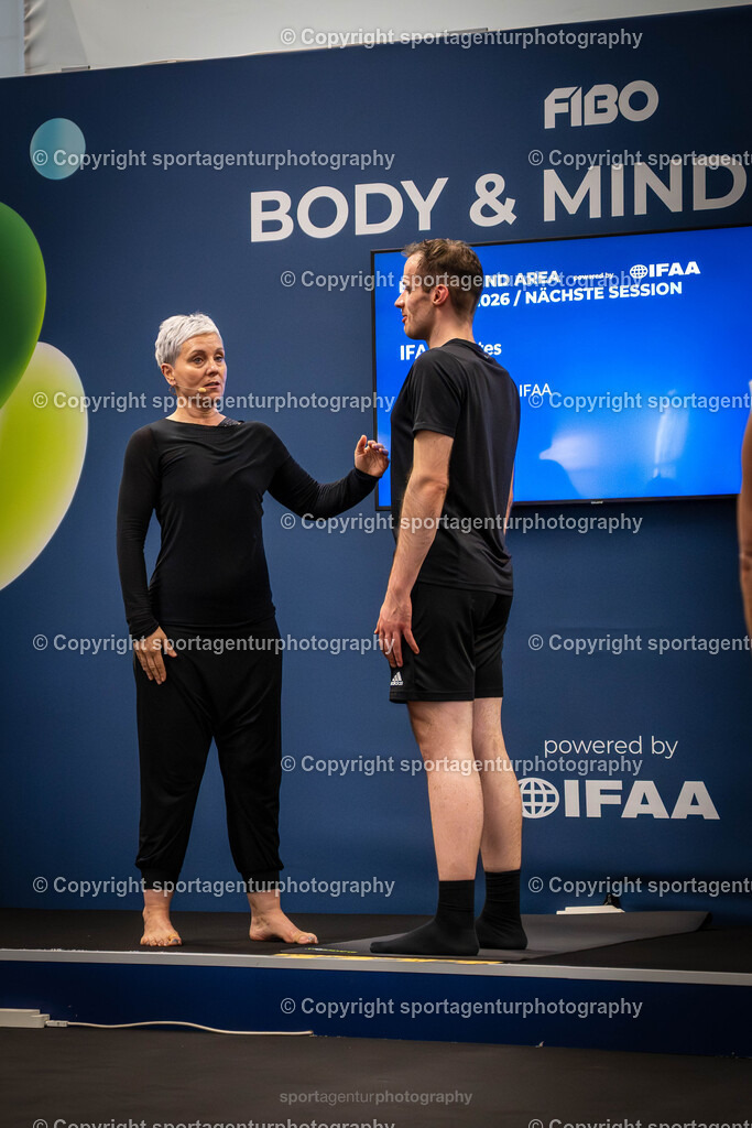 Z7A_4613 | FIBO 2026 - Realisiert mit Pictrs.com