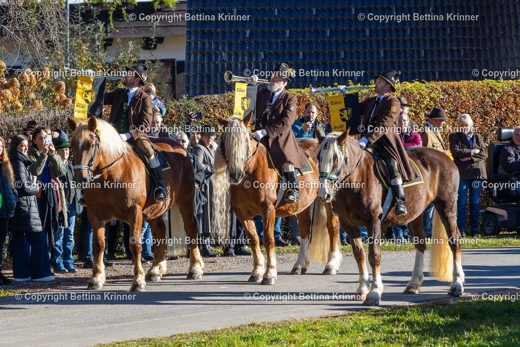 LBT25-56 | foto-bettina-krinner - Realisiert mit Pictrs.com