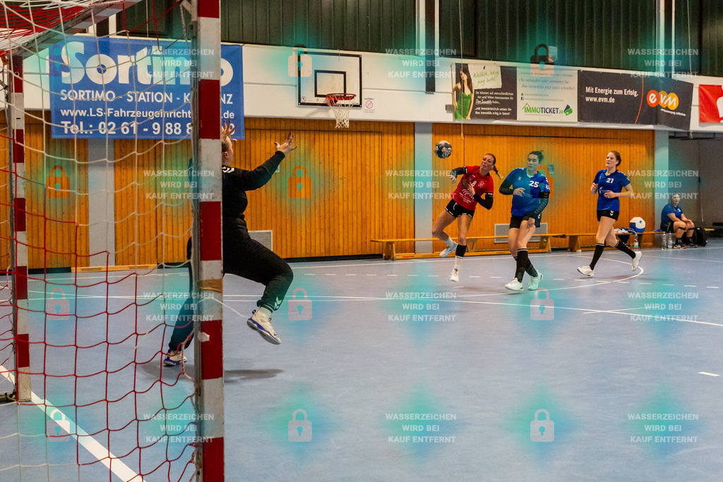 _HP_3749_3000o | HetPix, HetPix Fotodesign, Fotografie, Fotodesign, Webshop, Sportfotografie, Portraitfotografie, Onlineshop, Sportfotografie, Polch, Motorsportfotografie, Eventfotografie