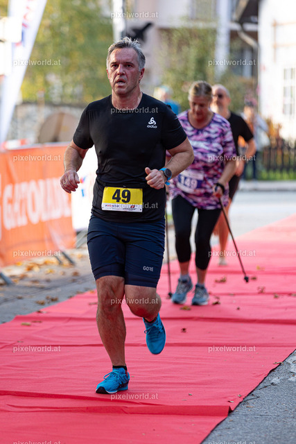 Fe-Marathon 2022 - Rahmenbewerbe - 15102022 | Bildershop von pixelworld.at - Realisiert mit Pictrs.com