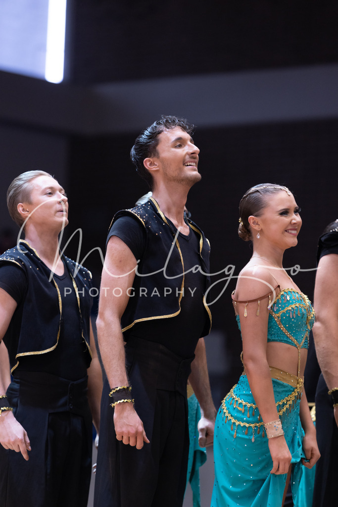 100403 | milagro-photography