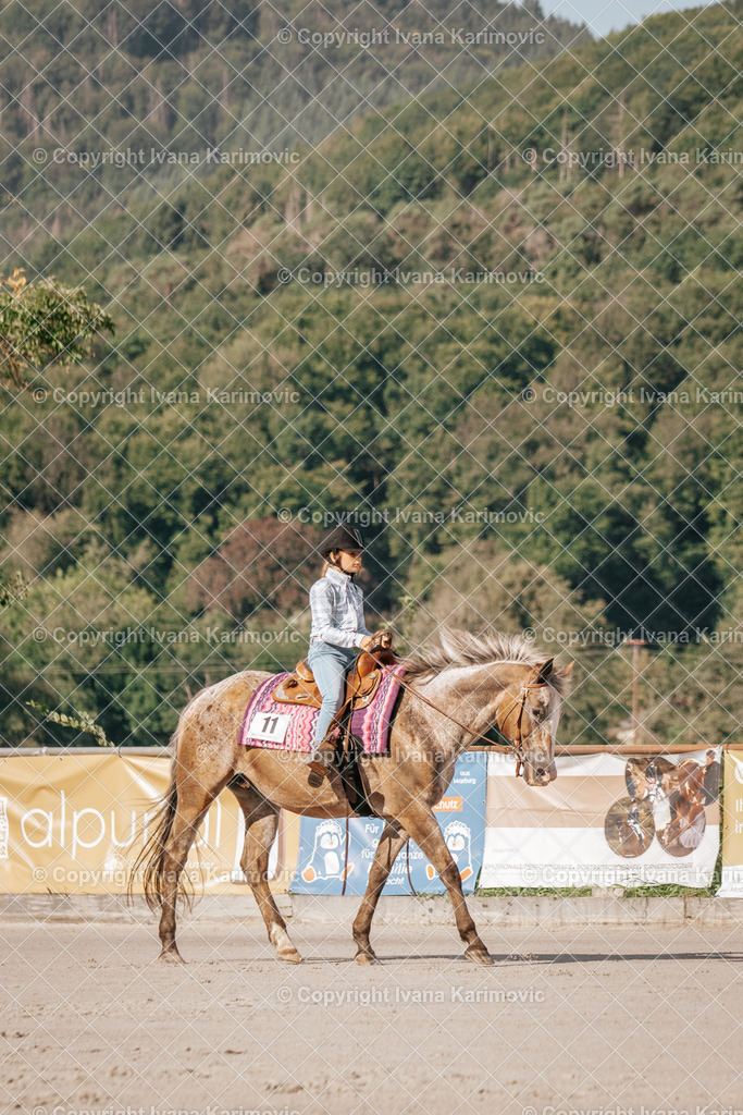 DSC05390 | ikphotography - Realisiert mit Pictrs.com