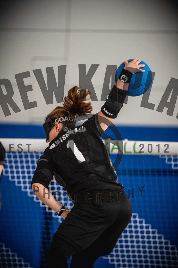 _DKP1357 | Drew Kaplan Photography