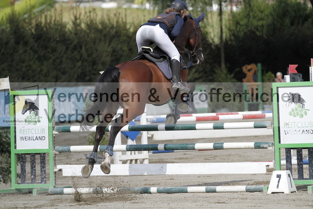 _MG_3560 | equestrian-live-com