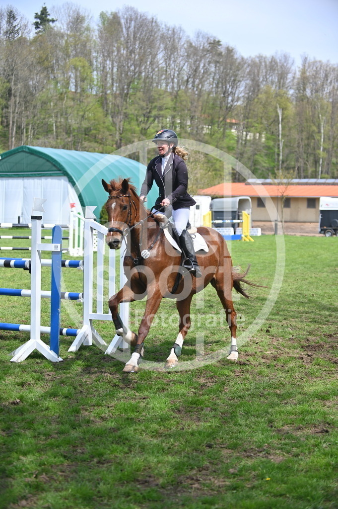 DSC_2567 | sattelsport - Realisiert mit Pictrs.com