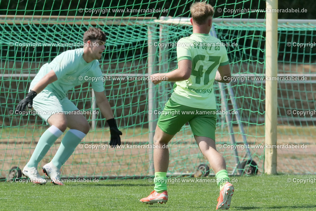 Fußball : Voerder Stadtmeisterschaft am 01.08.2026 auf der Anlage des TV Voerde mit SV 08/29 Friedrichsfeld, SV Spellen und dem TV Voerde. Der STV Hünxe vervollständigt als 4. Mannschaft das Turnier. | Fußball : Voerder Stadtmeisterschaft am 01.08.2026 auf der Anlage des TV Voerde mit SV 08/29 Friedrichsfeld, SV Spellen und dem TV Voerde. Der STV Hünxe vervollständigt als 4. Mannschaft das Turnier. - Realisiert mit Pictrs.com