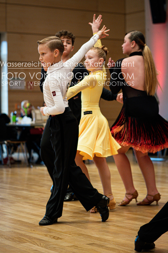 LM_RDR_03Feb_JunI_C_TINOGRAFIE-21 | (c) TINOGRAFIE.COM