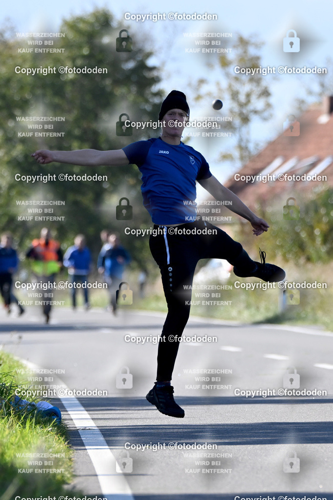 DSC_3410 | Jan Coordes / Eversmeer