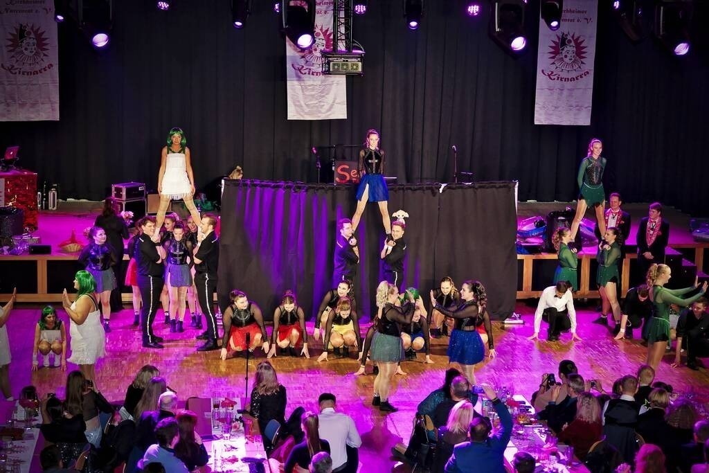 IMG_2025_01_06_2996 | Kirnarra-Fotos - Realisiert mit Pictrs.com