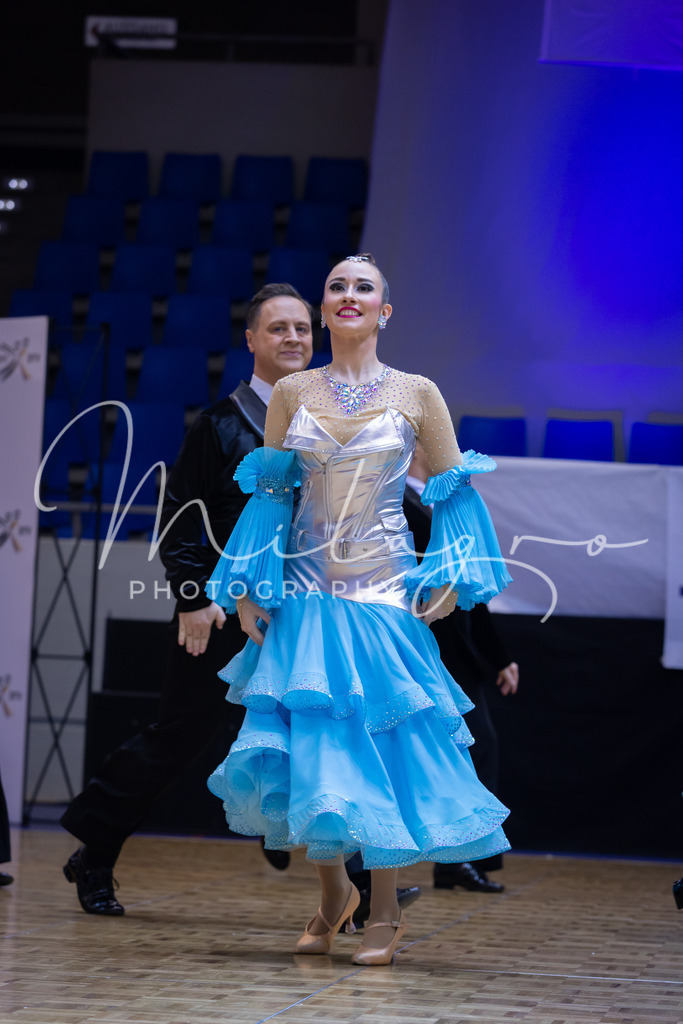 IMG_1488 | milagro-photography