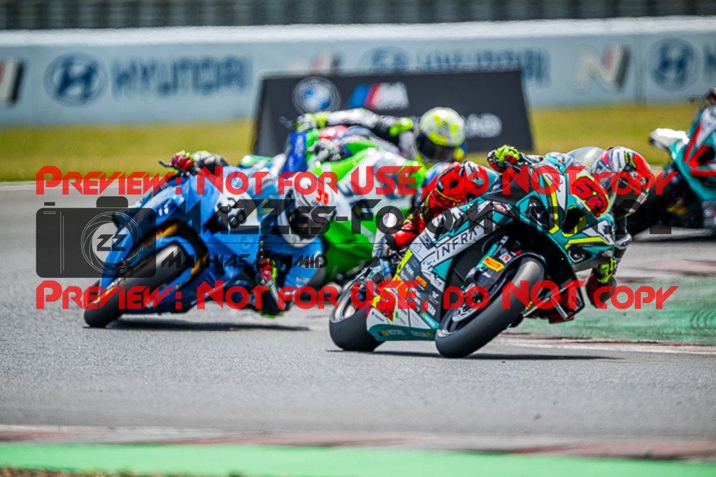 MaZZes_Fotomatrix_20230625_6007705_7707 | SBK