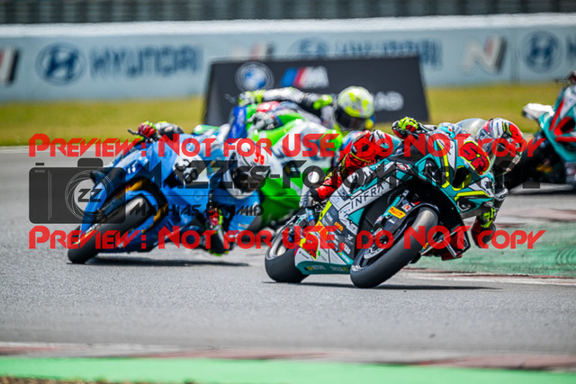 MaZZes_Fotomatrix_20230625_6007705_7707 | SBK