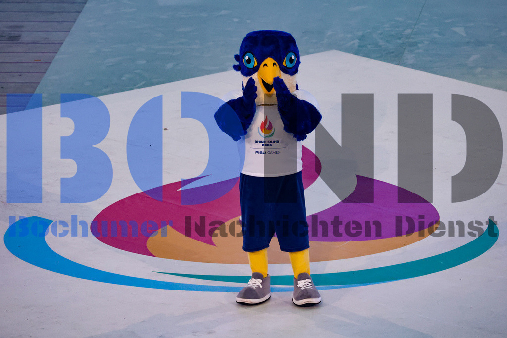 SES_TTGOPC20250716-145 | bond - Realisiert mit Pictrs.com