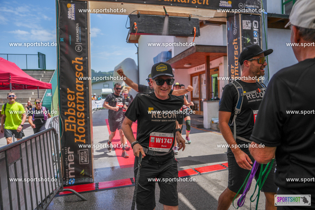 DSC07403 | 55. Ebbser Koasamarsch 2025  #55jahreebbserkoasamarsch #ebbserkoasamarsch #wandernkufsteinerland #trailrunningkufsteinerland #yourpictrs #sportshot_your_pictrs @Sportshotphotography. Copyright: www.sportshot.de
